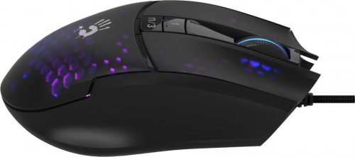 A4Tech Bloody L65 Max (Honeycomb)