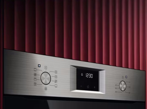 AEG SurroundCook OA 5AB21SM