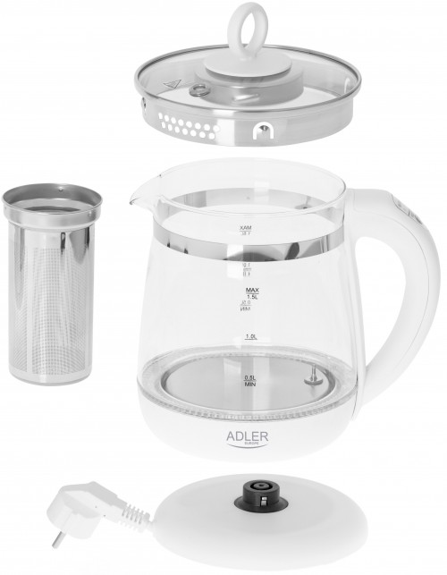 Adler AD 1299