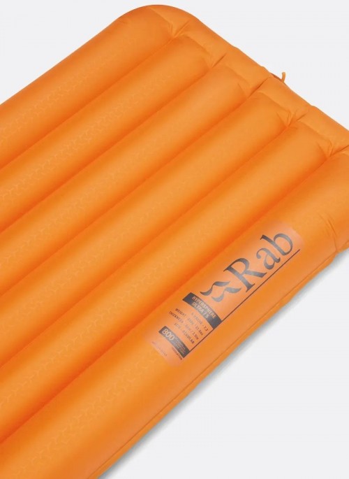 Rab Hypersphere Ultra 7.5 Regular