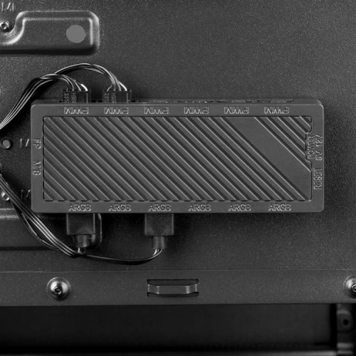 PrologiX Axon GM-03AB