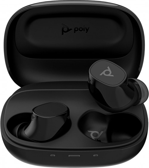 Poly Voyager Free 20