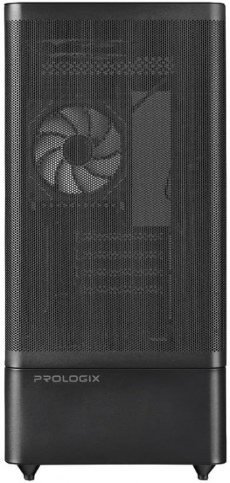 PrologiX Lumi GM-01MAB Mesh