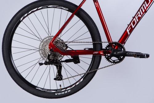 Formula Zephyr Pro HDD 29 2025 frame 19