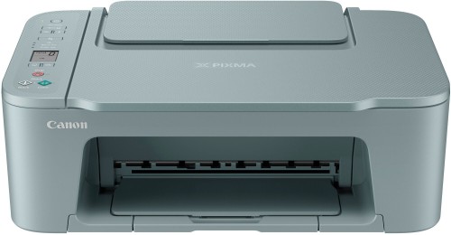 Canon PIXMA TS3750i