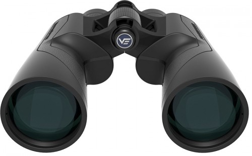 Vector Optics Forester 7x50