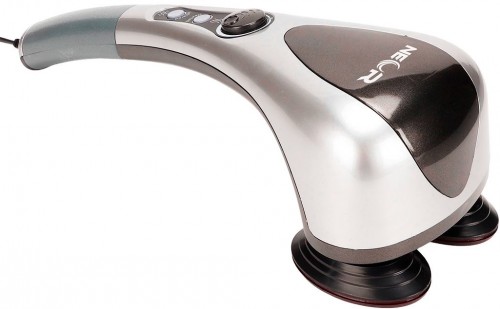 NEOR Pulse Home 25GY