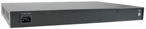 LevelOne FGP-2831