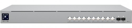 Ubiquiti UniFi Switch Pro XG 10 PoE