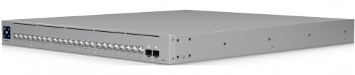 Ubiquiti UniFi Switch Pro XG 24