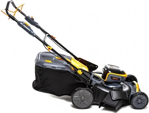 GTM LM56/480SP-V