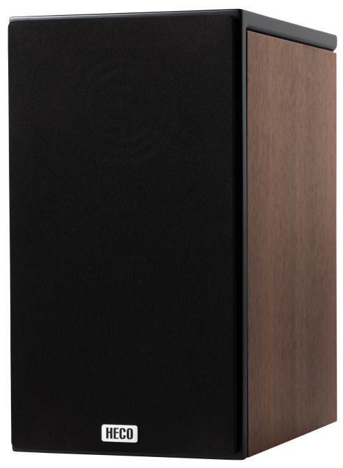 HECO Aurora XT 300