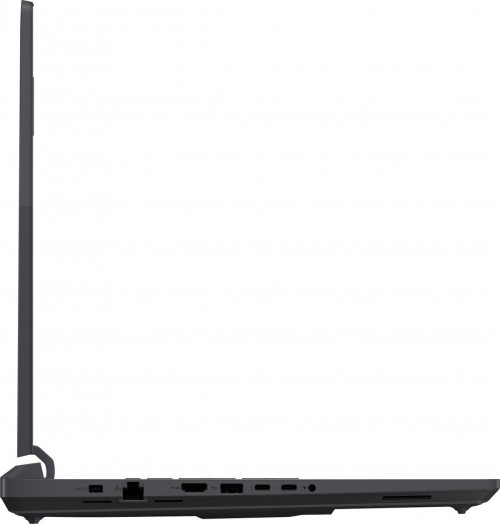 Asus ROG Strix G18 (2025) G815LP