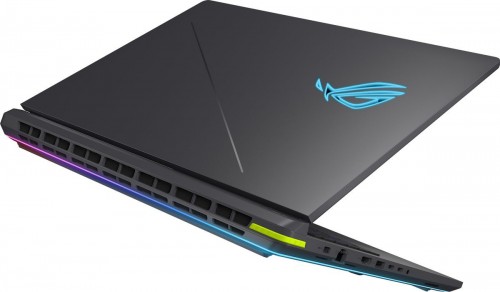 Asus ROG Strix G18 (2025) G815LM