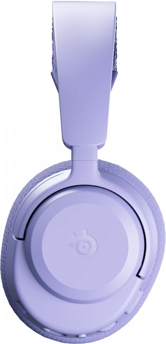 SteelSeries Arctis Nova 3X