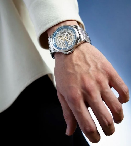 Candino Automatic C4781/1