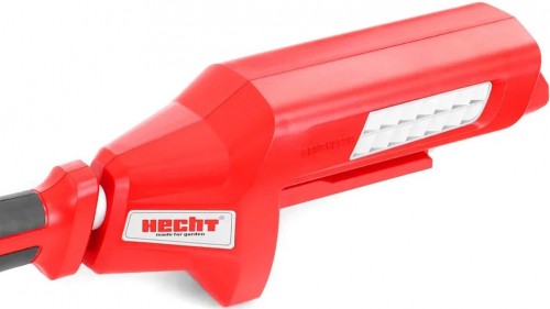 HECHT 6210