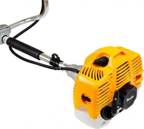 Machtz MGB-2715 S