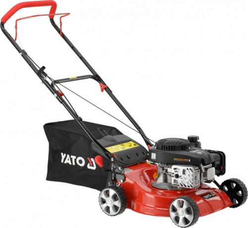 Yato YT-85520