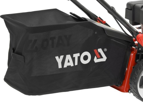 Yato YT-85521