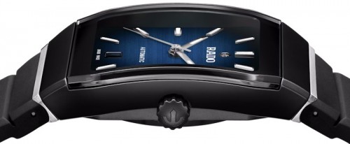 RADO Anatom Automatic R10202209