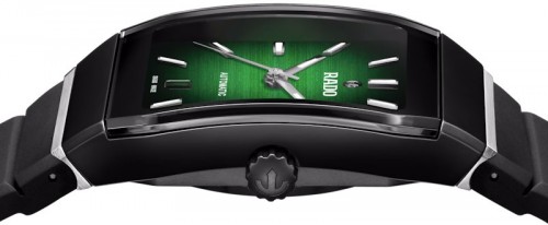 RADO Anatom Automatic R10202319