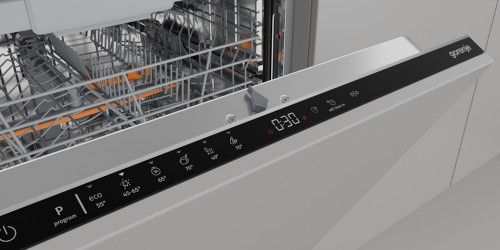 Gorenje GV 16D5