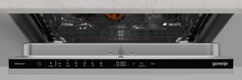 Gorenje GV 16D5