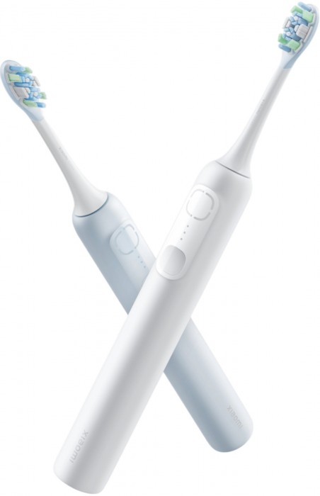 Xiaomi Oscillation Electric Toothbrush