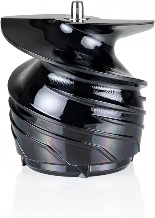 SANA Easy Clean Juicer 848