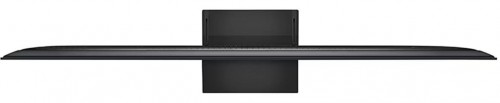 LG 85QNED93 2025