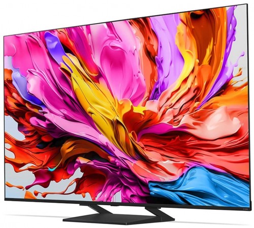 LG 65QNED93 2025
