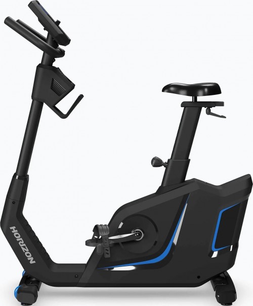 Horizon Fitness 5.0U-21