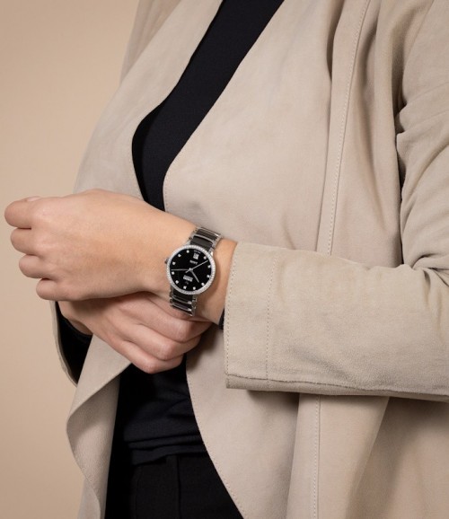 RADO Centrix Automatic Diamonds R30231712