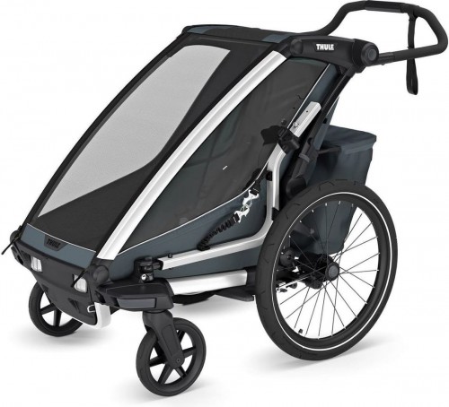 Thule Chariot Cross 2 Single