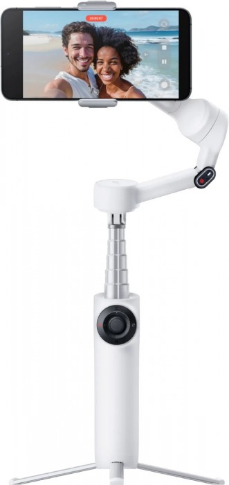 Insta360 Flow 2