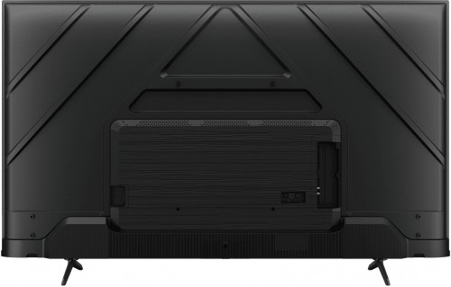Hisense 65E7Q PRO