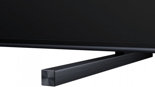 Hisense 100U7Q PRO