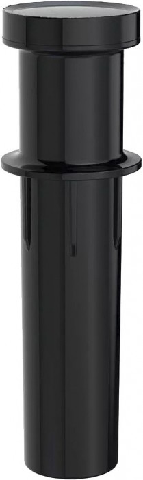 Klausberg KB-7871