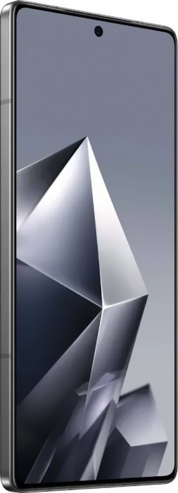 Infinix Note 50 4G