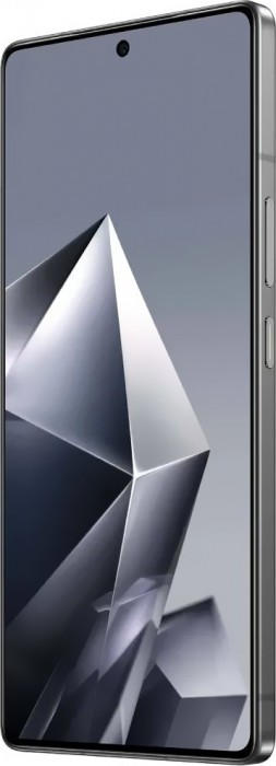 Infinix Note 50 Pro 4G