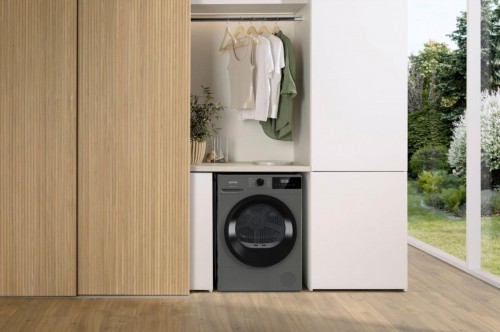 Gorenje DHNE82T/PL