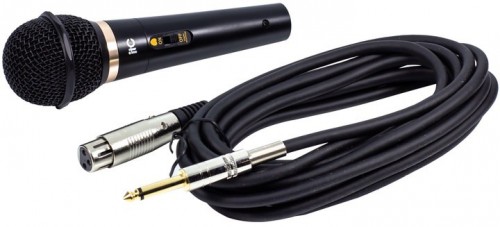 ITC TS-331