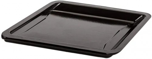 MPM MPE-16/T