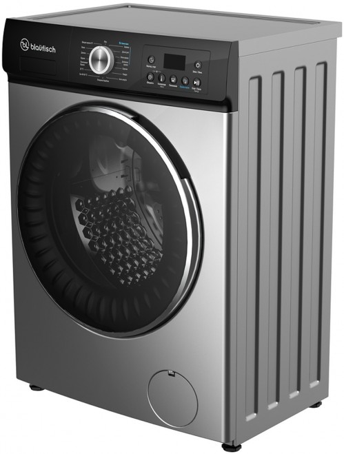 Blaufisch BWM-1262IGB