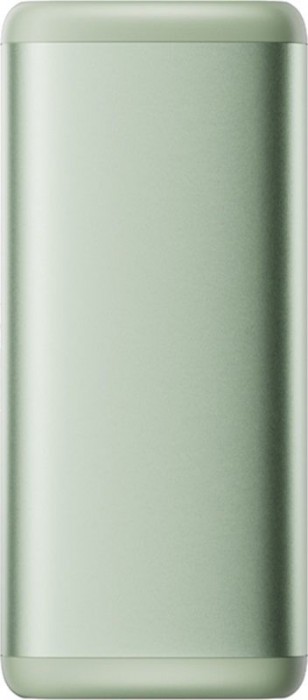 Romoss PMT30