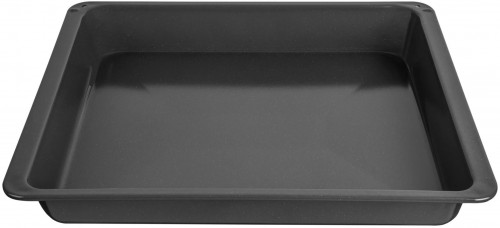 Amica 6117GET3.39HZpTaDpA Xx