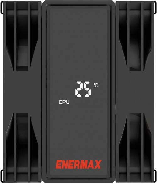 Enermax ETS-T41 Digital
