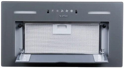 VENTOLUX Punto 520/279 GRS 1000 TRC MS