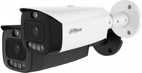 Dahua IPC-HFW3649T1-AS-PV-PRO 2.8 mm